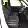 honda stepwagon-spada 2023 CFJ1613082 image 4