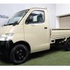 toyota townace-truck 2018 GOO_NET_EXCHANGE_0802840A30241114W001 image 13