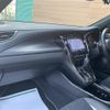 toyota harrier 2018 -TOYOTA--Harrier DBA-ZSU60W--ZSU60-0130900---TOYOTA--Harrier DBA-ZSU60W--ZSU60-0130900- image 21