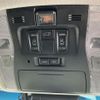 toyota alphard 2020 CFJ1754146 image 3