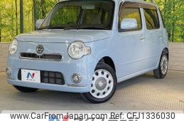 daihatsu mira-cocoa 2012 quick_quick_L675S_L675S-0114812