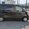 daihatsu atrai-wagon 2012 -DAIHATSU--Atrai Wagon ABA-S321G--S321G-0045797---DAIHATSU--Atrai Wagon ABA-S321G--S321G-0045797- image 20