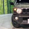 suzuki jimny 2022 -SUZUKI--Jimny 3BA-JB64W--JB64W-251718---SUZUKI--Jimny 3BA-JB64W--JB64W-251718- image 13