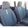 subaru justy 2023 CFJ1841775 image 11