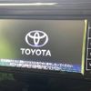 toyota roomy 2021 -TOYOTA--Roomy 4BA-M900A--M900A-0611405---TOYOTA--Roomy 4BA-M900A--M900A-0611405- image 3