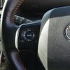 toyota sienta 2017 -TOYOTA--Sienta DBA-NSP170G--NSP170-7131103---TOYOTA--Sienta DBA-NSP170G--NSP170-7131103- image 22