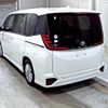 toyota noah 2022 -TOYOTA--Noah MZRA90W-0008369---TOYOTA--Noah MZRA90W-0008369- image 2