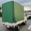 mitsubishi minicab-truck 1994 -MITSUBISHI--Minicab Truck V-U42T--U42T-0225587---MITSUBISHI--Minicab Truck V-U42T--U42T-0225587- image 5