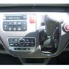 honda n-one 2013 CFJ1543469 image 8