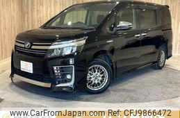 toyota voxy 2016 -TOYOTA--Voxy DAA-ZWR80W--ZWR80-0225837---TOYOTA--Voxy DAA-ZWR80W--ZWR80-0225837-