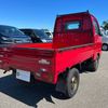 mitsubishi minicab-truck 1997 Mitsuicoltd_MBMT0436791R0508 image 6