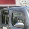 nissan cube 2011 -NISSAN--Cube Z12--177331---NISSAN--Cube Z12--177331- image 17