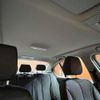 bmw 3-series 2014 -BMW--BMW 3 Series LDA-3D20--WBA3D36010NS39647---BMW--BMW 3 Series LDA-3D20--WBA3D36010NS39647- image 22