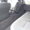 toyota hiace-van 2013 -TOYOTA--Hiace Van CBF-TRH216K--TRH216-8005189---TOYOTA--Hiace Van CBF-TRH216K--TRH216-8005189- image 47