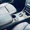 mercedes-benz cla-class 2016 CFJ1746685 image 11