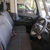 daihatsu tanto 2014 CFJ1744851 image 7
