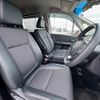 honda freed 2022 -HONDA--Freed 6BA-GB5--GB5-3192764---HONDA--Freed 6BA-GB5--GB5-3192764- image 16