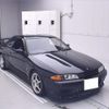 nissan skyline-coupe 1993 -NISSAN 【袖ケ浦 301ｻ9277】--Skyline Coupe BNR32-302673---NISSAN 【袖ケ浦 301ｻ9277】--Skyline Coupe BNR32-302673- image 1