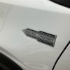 toyota yaris-cross 2025 CFJ1774469 image 8