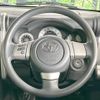 toyota fj-cruiser 2012 quick_quick_GSJ15W_GSJ15-0119812 image 11