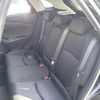 mazda cx-3 2020 CFJ1203631 image 28