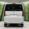honda n-box 2024 -HONDA--N BOX 6BA-JF6--JF6-1007470---HONDA--N BOX 6BA-JF6--JF6-1007470- image 16