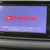 daihatsu move 2017 -DAIHATSU--Move DBA-LA150S--LA150S-0115217---DAIHATSU--Move DBA-LA150S--LA150S-0115217- image 4