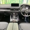 mazda cx-8 2021 CFJ1710098 image 3