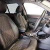 bmw x1 2020 -BMW--BMW X1 3DA-AD20--WBA32AD0005R72866---BMW--BMW X1 3DA-AD20--WBA32AD0005R72866- image 14