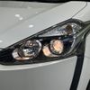 toyota sienta 2015 CFJ1593368 image 12
