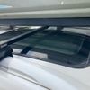 subaru forester 2007 -SUBARU--Forester CBA-SG5--SG5-120236---SUBARU--Forester CBA-SG5--SG5-120236- image 6
