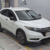 honda vezel 2016 -HONDA--VEZEL RU3-1201046---HONDA--VEZEL RU3-1201046- image 6