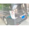 honda stepwagon 2012 -HONDA--Stepwgn DBA-RK5--RK5-1220326---HONDA--Stepwgn DBA-RK5--RK5-1220326- image 13