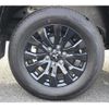 mitsubishi triton 2025 CFJ1789734 image 16