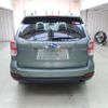 subaru forester 2016 ENHANCEAUTO_1_ea292816 image 4