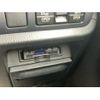 toyota voxy 2016 -TOYOTA--Voxy DBA-ZRR80W--ZRR80-0249810---TOYOTA--Voxy DBA-ZRR80W--ZRR80-0249810- image 28