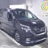 nissan serena 2018 -NISSAN--Serena GFC27-096414---NISSAN--Serena GFC27-096414- image 1