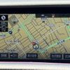 lexus is 2015 -LEXUS--Lexus IS DAA-AVE30--AVE30-5041465---LEXUS--Lexus IS DAA-AVE30--AVE30-5041465- image 5