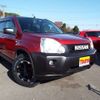 nissan x-trail 2010 -NISSAN--X-Trail DBA-NT31--NT31-116022---NISSAN--X-Trail DBA-NT31--NT31-116022- image 3