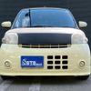 daihatsu esse 2008 GOO_JP_700050729330250421006 image 6
