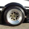 toyota sprinter-trueno 1986 CFJ1595803 image 16