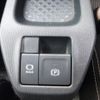 daihatsu taft 2023 CFJ1681925 image 30