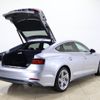 audi a5 2020 -AUDI--Audi A5 DBA-F5CYRL--WAUZZZF57KA089614---AUDI--Audi A5 DBA-F5CYRL--WAUZZZF57KA089614- image 21