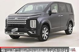 mitsubishi delica-d5 2024 CFJ1577180
