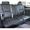 cadillac escalade 2007 -GM--Cadillac Escalade 9999--1GYFK63867R217500---GM--Cadillac Escalade 9999--1GYFK63867R217500- image 17