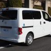 nissan nv200-vanette 2011 -NISSAN--NV200 DBA-M20ｶｲ--M20-003790---NISSAN--NV200 DBA-M20ｶｲ--M20-003790- image 21