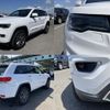 jeep grand-cherokee 2020 quick_quick_DBA-WK36TA_1C4RJFFG1K743120 image 4