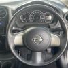 nissan note 2014 -NISSAN--Note DBA-E12--E12-176710---NISSAN--Note DBA-E12--E12-176710- image 18