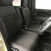 honda n-van 2019 CFJ1809470 image 12