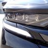 toyota vellfire 2024 24631003 image 10